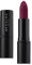 Mesauda Milano Lippenstift Matte Romance - 3,5 g