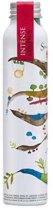 Minibotella 100ml aceite oliva virgen extra sabor intenso