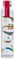 Minibotella 100ml aceite oliva virgen extra sabor intenso