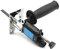 Reciprocating Saw Attachment Change Electric Drill Into Reciprocating Saw Jig Saw Metal File for Wood Metal Cutting