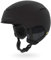 Giro S Jackson MIPS Matte Black M