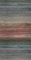 Vilber Alfombra vinilo AFAR DU 40 40X78X0.22 cm