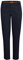 b.young Days Cigaret Pants 2 Pantalon, Copenhagen Night 80466, 46 Femme