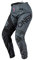O'NEAL | Frauen Motocross-Hose | Enduro MX | Maximale Bewegungsfreiheit, Leichtes, Atmungsaktives und langlebiges Design, | Women's Pants Element Racewear | Erwachsene | Grau Pink | Größe 34