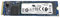 Toshiba 512GB SSD XG6 PCIe Gen3 NVMe M.2 2280 KXG60ZNV512G KP8C4 for Dell HP Lenovo Acer Asus PC Desktop Laptop