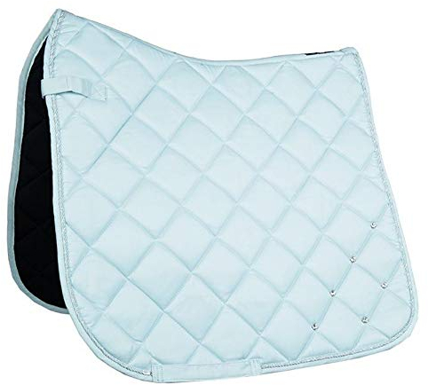 HKM Hannah Schabracke -Hannah- 5400 Mint One Size