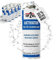 Top2Glue Sekundenkleber Aktivator Spray 200ml Dosen für schnelles Aushärten von Sekundenklebern Multipack (12 Dosen) von Langlauf Schuhbedarf®