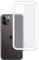 ARMOR Military Case for iPhone 11 Pro Max (Foggy White)