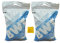 VMS-Vertriebcenter BWT Perla Tabs 20 KG (2x 10KG) inkl. Sanvo Mehrzwecktuch