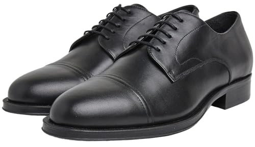 Hackett London Herren GMT Dye Linen Pkt HMS21301, Schwarz (Schwarz), 44