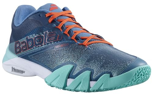 Babolat Jet Premura 2 30f23752 8008