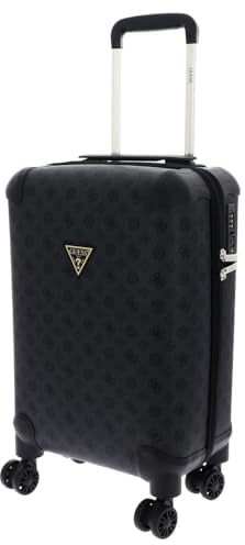 GUESS Wilder 18 IN 8-Wheeler S Charcoal