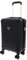 GUESS Wilder 18 IN 8-Wheeler S Charcoal