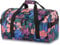 Dakine EQ Seesack, 35 Liter, Black Tropidelic, 35L, Weich