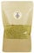 Zuckerpapier24® Tortenkleid® Zuckerperlen 4mm GOLD, Tortendekoration, Backzubehör, essbare Perlen; 100g Packung [04111100]