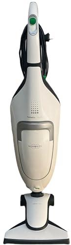 Generico Folletto VK220S Turbo LED Originale Vorwerk (nuovo fieristico)