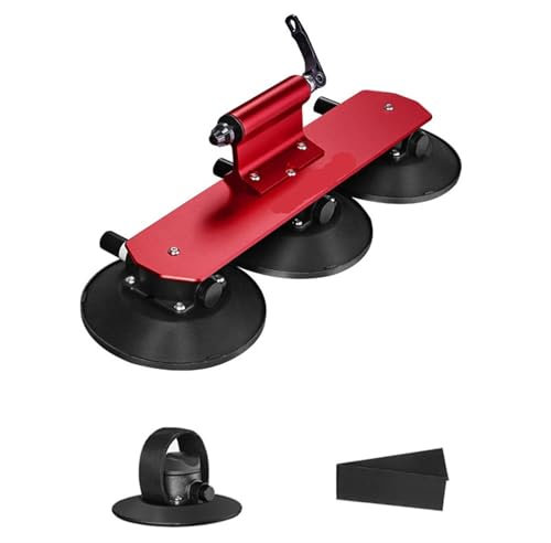 Soporte Horquilla Bicicleta Portabicicletas de techo con ventosa for coche, portabicicletas de montaña, portabicicletas con ventosa for techo de coche, soporte universal for bicicleta de montaña y car