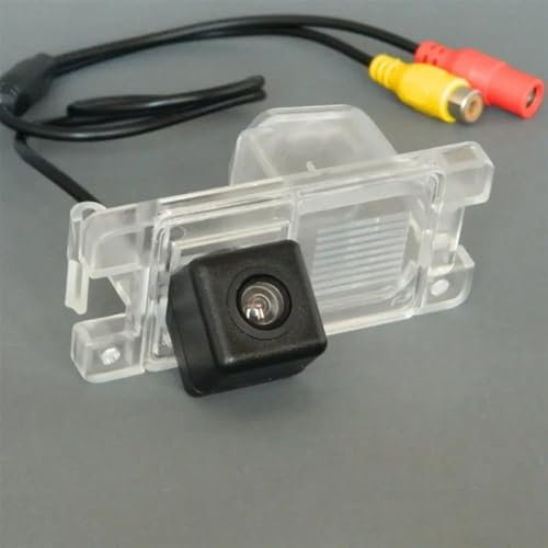 Rückfahrkameras Für Mitsubishi Für Triton Für L200 2005-2010 2011 2012 2013 2014 2015 2016 2017 2018 2019 Auto Rückansicht Kamera Back Up Kamera Rückfahrkamera Auto