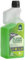 Limpiador concentrado de suelos ECO. Hace hasta 100 mopas de spray o 50 cubos de fregona, a base de plantas, fabricado en el Reino Unido y biodegradable. The Little Cottage Cleaning Company.