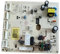 Placa base de arranque del compresor del refrigerador BCD-480WBPT, compatible con Haier, placa inversora VFA VFL VFU090CY1, compresor del refrigerador