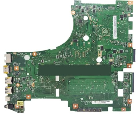 GL553V Laptop Motherboard GL553VD GL553VE FX553VD FX553VE FX53V ZX53V FZ53V I5-7300H I7-7700H GTX1050TI Mainboard(A i7-7700 GTX1050)