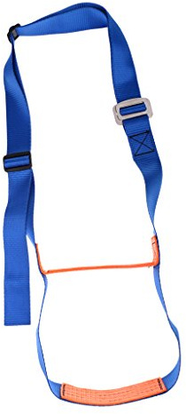CRDARAAV Inflatable Boat Rib Dinghy 2 Step Boarding Ladder Wakeboard Yacht Equipment