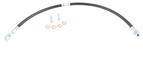 VAICO V10–3077 Bremsschläuche und Zubehör