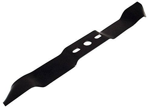 45,7 cm, adatta per lama per tosaerba Alko AL-KO 4700 Vario, 46 comfort, 470, bio-combi