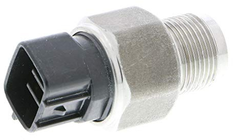 VEMO V70-72-0256 Sensor, Kraftstoffdruck