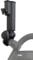 Cruiser Golf Trolley Umbrella Holder - Fits Selected Cruiser Trolleys and Some PowaKaddy Masters