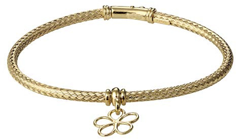Orphelia Damen-Armreifen 925_Sterling_Silber zirkonia ZA-7396