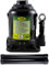 CRIC HYDRAULIQUE BOUTEILLE 20T SURBAISSE - 20 TONNES