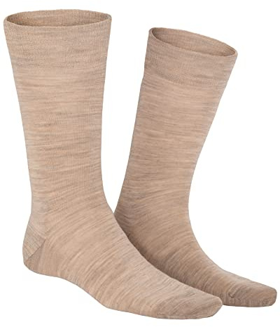 KUNERT Herren Socken Gary klimaregulierend