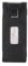 Batterie de Drone RC, Batterie UAV Haute capacité 3.7V 2600mAh, Batterie Li-ION de Remplacement pour E88 E88MAX E525 E99 K3 RC Drone