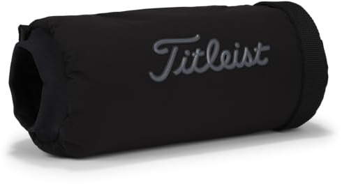 Titleist