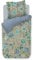 Pip Studio Bettbezugsset Viva La Vida Blau 135x200cm