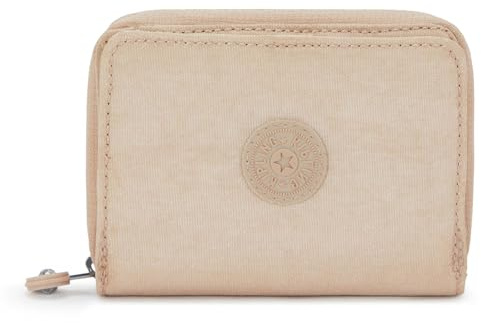 Kipling