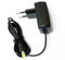 Childhood Chargeur adaptateur secteur pour SNES câble d'alimentation EU Plug