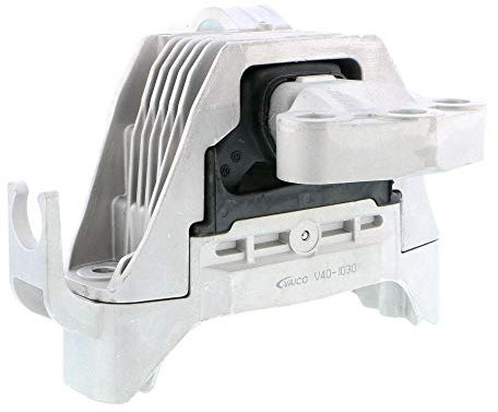VAICO V40-1030 Lagerung, Motor