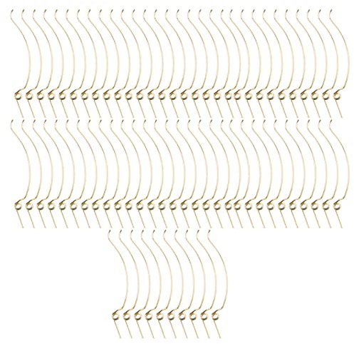 Fafeims 70 Stücke Piano Spring Vertikale Piano Springs Piano Hammer Butt Spring Klavier Ersatzteile