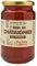 Les Ruchers du Luberon - Miel de Châtaignier 500 g - Miel de Cru Francais - Naturel - Non Filtré - Naturellement Cristallisé