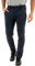 Levi's Xx Chino Slim Ii Pantalon Homme, Baltic Navy Shady Gd Ccu B, 28W / 30L