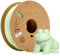 Polymaker 70870 PolyTerra PLA Filament PLA 2.85mm 1000g Mint, Minze 1St.
