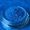 Dipoxy Lagoon-Blue-Pearl-Blau04 Pigment Colorante per resina epossidica, resina poliestere, sistemi di poliuretano, calcestruzzo, vernice, gioielli in resina (5 g)
