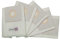 Distri+ - Sac aspirateur Compatible NILFISK Coupe, Neo, Force, GO, One - GLENAN GA386, GA420, GA430, GA440..- La Pochette de 5