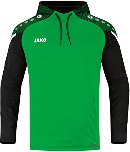 JAKO Hoody Kids Kinder