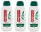3x Borotalco Profumo di Borotalco Original Bagnodoccia Duschgel Schaumbad 450ml