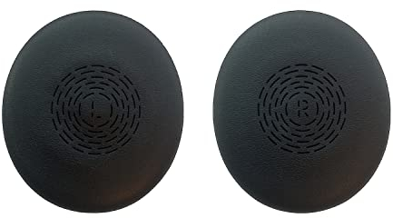 Jabra Evolve2 65 Flex Ohrpolster