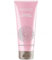 ARTDECO - Creamy Body Scrub