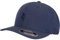 Fox Head Select Flexfit Cap (L/XL, Heather Midnight)